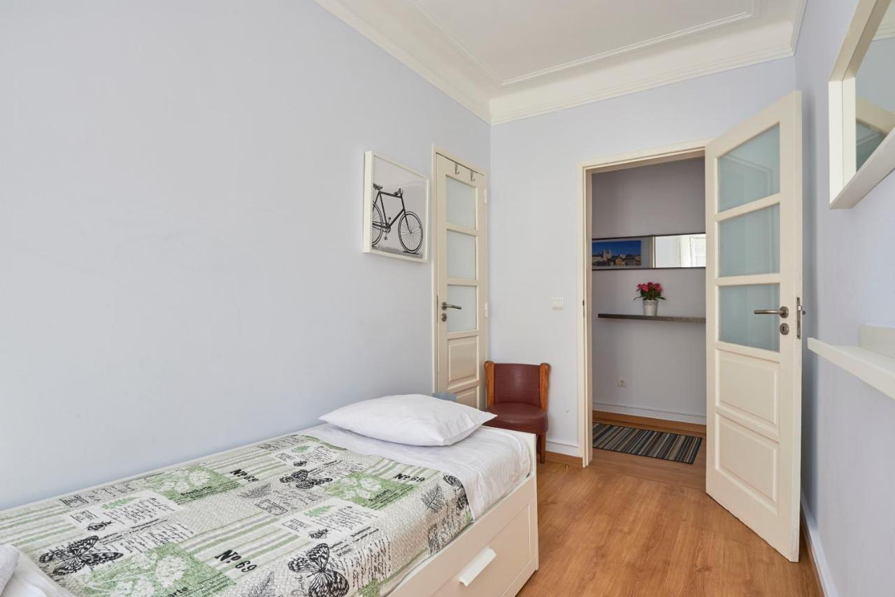 Aesthetic Riverview Apartment In Historical Lisboa Dış mekan fotoğraf