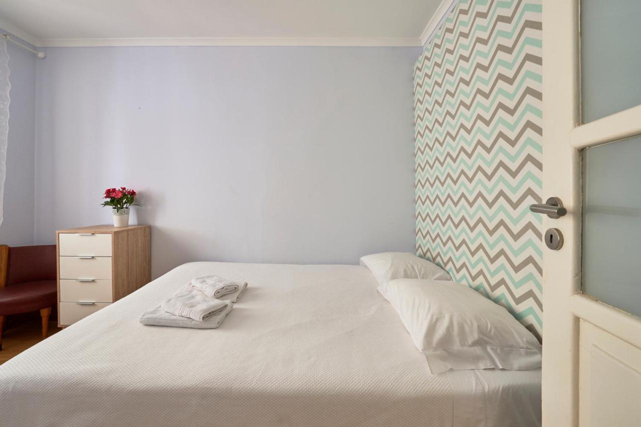 Aesthetic Riverview Apartment In Historical Lisboa Dış mekan fotoğraf